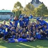 Ženska juniorska reprezentacija BiH se plasirala u Elitni krug kvalifikacija za Euro 2020.