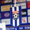 NK Široki Brijeg demantuje navode FK Sarajevo i traži izvinjenje