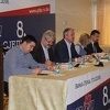 PDP: SNSD treba prihvatiti odgovornost i formirati vlast sa SDA i HDZ-om