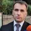 Edin Pašić, direktor rudnika: Stranjane zatvaramo, a rudari su odgovorni za sve što im se desi