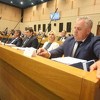 Neprimjeren istup SDS-ovca Miladina Stanića: Nismo u džamiji, nećemo vam se klanjati
