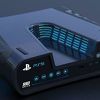 Sony otkrio kada će početi prodaja konzole PlayStation 5