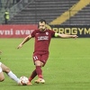 Loše vijesti za FK Sarajevo: Krste Velkoski se povrijedio na treningu Sjeverne Makedonije