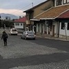 Nedavno postavljene kocke na Kovačima u Sarajevu zamijenjene asfaltnim zakrpama