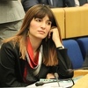 Sabina Ćudić: Ne smiju se oporezivati plaće niže od prosječne