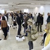 U Sarajevu otvorena kolektivna izložba "Izbor - druga priča"