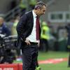 Milan ostao bez trenera: Marco Giampaolo dobio otkaz