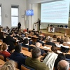 Skupština KS: Izgraditi novu plohu od 15.000 kvadratnih metara radi zbrinjavanja otpada