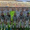 Ženska nogometna reprezentacija BiH u Palermu poražena od Italije