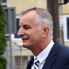 Izricanje presude Lijanovićima i ostalima 31. oktobra