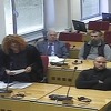 Tužilaštvo traži veće kazne za planiranje terorističkog napada