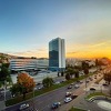 Institucije BiH traže savjetnika za PR, dobrodošle i prijave osoba sa završenim studijem stočarstva