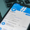 Twitter zloupotrijebio mailove i brojeve korisnika radi ciljanog oglašavanja