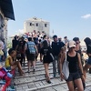 Treba li Mostar turistima naplaćivati ulazak u staru gradsku jezgru?