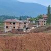 Općina Stari Grad zatvorila gradilište Saraya Resorta i sankcionisala odgovorne inspektore