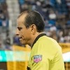 VAR prestao raditi jer je radnik na stadionu isključio uređaj kako bi napunio telefon