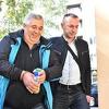Slučaj nelegalnih vozačkih dozvola: Predložen pritvor za troje uhapšenih
