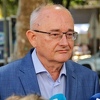 Božo Ljubić "smarao" čelnika UN-a političkim sistemom BiH, legitimnošću Komšića...