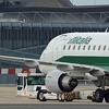 Otkazano gotovo 200 letova zbog štrajka pilota kompanije Alitalia