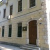 Ubistvo u Bileći: Obdukcijom "utvrđeno da se radi o migrantu muslimanske vjere"
