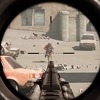 Mobilnu verziju igre Call of Duty preuzelo 100 miliona korisnika za sedam dana