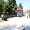 Završeno asfaltiranje Starog druma na području općine Ilidža