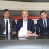 Stefano Pioli novi trener Milana, navijači ogorčeni ovom odlukom