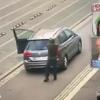 Objavljen video napada na jevreje u Njemačkoj