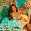Rihannina "vizuelna autobiografija" od sutra u prodaji