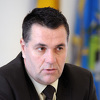 Bego Gutić: Tuzlanska SDA je pocijepana, pojedinci vrše tajkunizaciju stranke