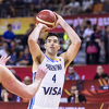 Luis Scola će u petoj deceniji života igrati za Argentinu na Olimpijskim igrama