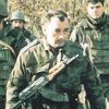 Preminuo general Milovanović, jedan od najbližih saradnika zločinca Ratka Mladića
