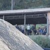 Dok traje kriza u Stranjanima: Rudari Raspotočja i Stare jame zabrinuti činom kolega