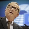 Juncker pozvao Tursku da zaustavi ofanzivu u Siriji