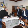 Prva transverzala: Uskoro javni poziv za dionicu Tehnička škola - ulica Braće Begić