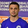 Krunić: Nemamo više šta da izgubimo, moramo igrati naš najbolji fudbal
