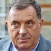 Da li će Dodik dati zeleno svjetlo:  Zvizdić traži od SNSD-a kandidate za komisije