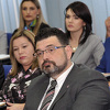 Mahir Mešalić: Tajkuni iz DF-a me žele istjerati iz stranke, ali im to neću dozvoliti