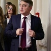 Komšić sutra u Beču s predsjednikom Austrije Van der Bellenom
