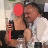 Mađarski političar fotografisan u društvu s prostitutkama kod Dubrovnika
