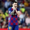Messi: Želio sam napustiti Barcelonu kada sam optužen za utaju poreza, ali me niko nije zvao