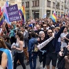 Odbor Povorke ponosa: Bh. društvo svakodnevno treba da polaže test tolerancije