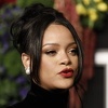 Rihanna prozvala Trumpa mentalno najbolesnijom osobom u SAD-u