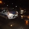 Pješak poginuo nakon što ga je udario automobil na magistrali kod Teslića