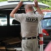 Akcija SIPA-e u Sarajevu: Blokirano više od sedam miliona KM na računima, pretreseni i sefovi