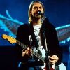 Električna gitara i kardigan Kurta Cobaina uskoro na aukciji