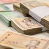 Šest jednostavnih finansijskih savjeta za studente