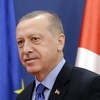 Erdogan o Trumpovoj reakciji na napad u Siriji: On smiruje tenzije u SAD-u