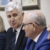 Vrh HDZ-a i HNS-a danas pohodi Drvar i Kupres, mjesec nakon Dodika i Vučića