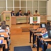 Opozicija u Općini Centar ponovo zahtijeva smjenu Općinske izborne komisije